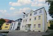 Bild1 - Einmalige Lage!!! 3 Zimmer ETW im 2.OG