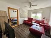Bild2 - 3 Zimmer Etagenwohnung zum Kaufen in Landshut-West