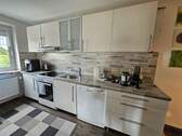 Bild3 - 3 Zimmer Etagenwohnung in Landshut-West
