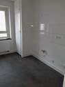 Küche - 3 Zimmer Terrassenwohnung in Chemnitz