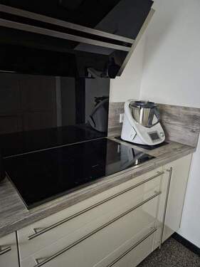 Bild 3 - 3 Zimmer Etagenwohnung in Karlsruhe