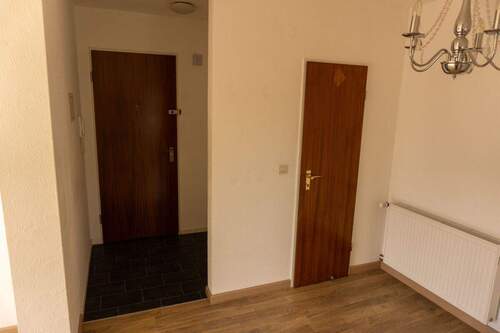 Bild 3 - 2 Zimmer Etagenwohnung in Bremen / Rönnebeck