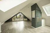 Zimmer 2 Dachgeschoss (Bild 1) - 