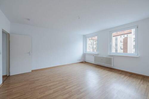 Best_Place_WIlmi107_WE39_Zimmer2-8 - 