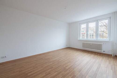 Best_Place_WIlmi107_WE39_Zimmer3-16 - 