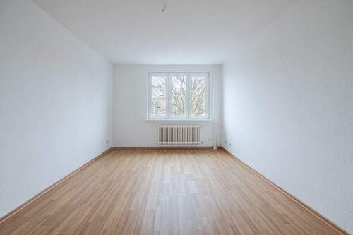 Best_Place_WIlmi107_WE39_Zimmer3-17 - 