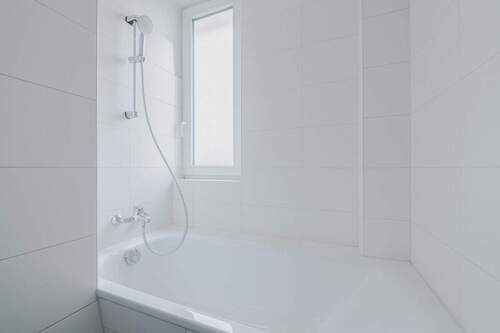 Best_Place_WIlmi107_WE39_Bad-4 - Etagenwohnung mit 70,40 m&sup2; in Berlin zum Kaufen