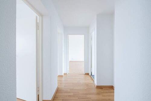 Best_Place_WIlmi107_WE39_Flur-2 - 