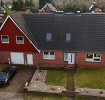 Charmantes Einfamilienhaus mit Südgarten & viel Lebensraum - Langenhorn