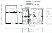 Grundriss EG - 