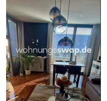 Wohnungsswap - Sewanstraße - 550,00&nbsp;EUR Kaltmiete, ca.&nbsp; 62,00&nbsp;m&sup2;&nbsp;Wohnfl&auml;che in Berlin (PLZ: 10319) Friedrichsfelde