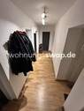 Bild 3 - 3 Zimmer Etagenwohnung in München
