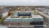 Aussenansicht - 