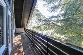 Loggia - 