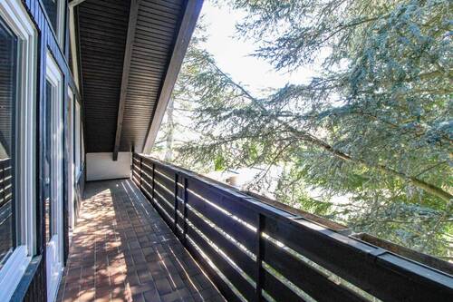Loggia - 