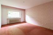 Schlafzimmer OG - 