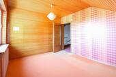 Arbeitszimmer DG - 