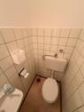 Gäste WC - 