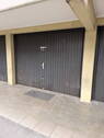 Garage - 