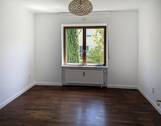 Raum 3 aktuell in 2026 - 