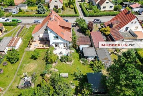 1 - 499.000,00&nbsp;EUR Kaufpreis, ca.&nbsp; 128,00&nbsp;m&sup2;&nbsp;Wohnfl&auml;che
