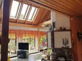 Wohnzimmer im Wintergarten im Anbau.jpg - 