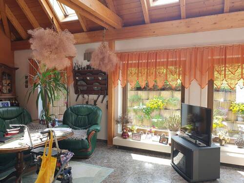 Wohnzimmer.jpg - 