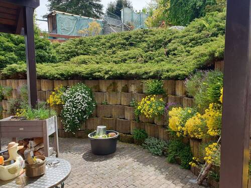 Terrasse.jpg - 