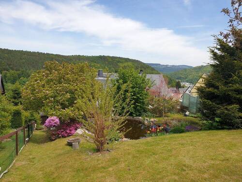 Ausblick.jpg - 