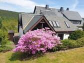 Hausansicht hinten mit Anbau.jpg - 