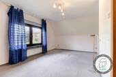 Zimmer III im DG - 