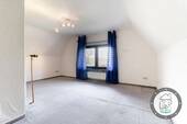 Blick zur Treppe - 