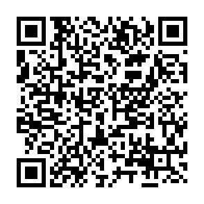 QR-Code - Reihenendhaus mit 100,00 m² in Kamenz zum Kaufen