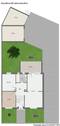Grundriss EG - 