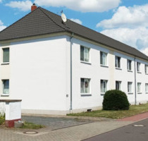 Attraktives Mehrfamilienhaus mit 8 Parteien - Vollvermietet! - Landsberg Niemberg