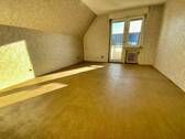 Kinderzimmer - 