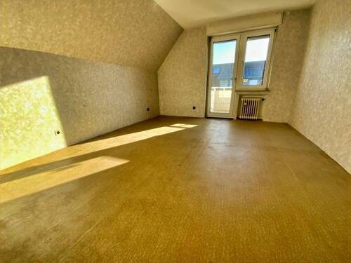 Kinderzimmer - 