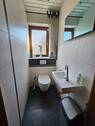 Gäste-WC - 
