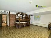 Hobbyraum - 