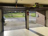Doppelgarage - 