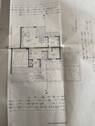 Grundriss EG - 