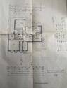 Grundriss UG - 