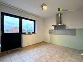 Küche - Einfamilienhaus mit 216,00 m² in Stolberg zum Kaufen