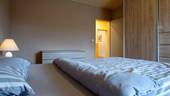 Schlafzimmer_02 - 