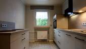 Küche - 3 Zimmer Etagenwohnung in Dietzenbach