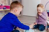 Bild 10 - 