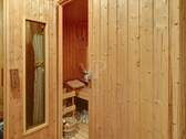 Sauna - 