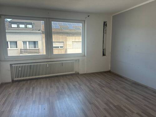 Elternschlafzimmer 3.OG - 