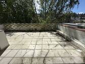 Terrasse 1.OG - 