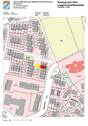 Lageplan - 